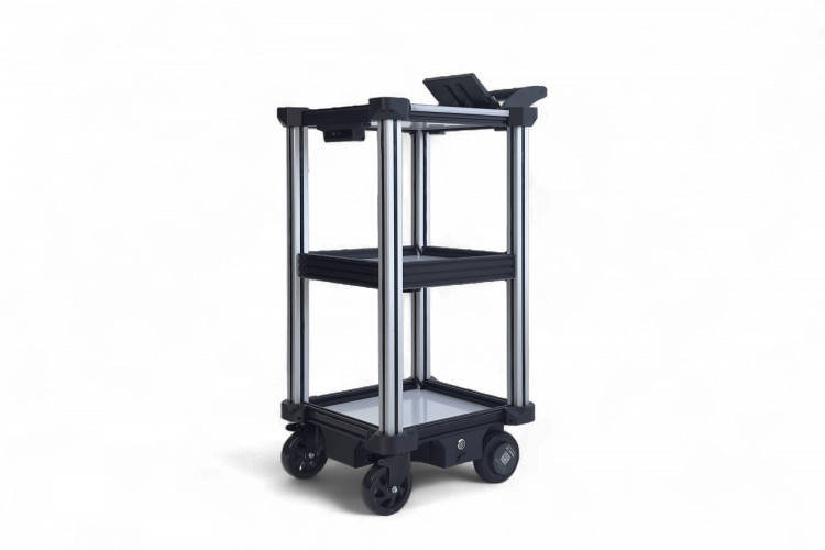 c2 mini 45 - 2000 tinypng