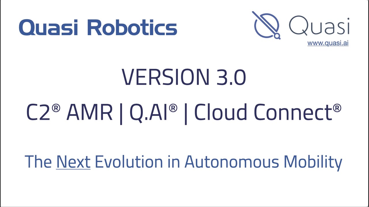 Model C2 Version 3 Video Model C2 Version 3 Video
