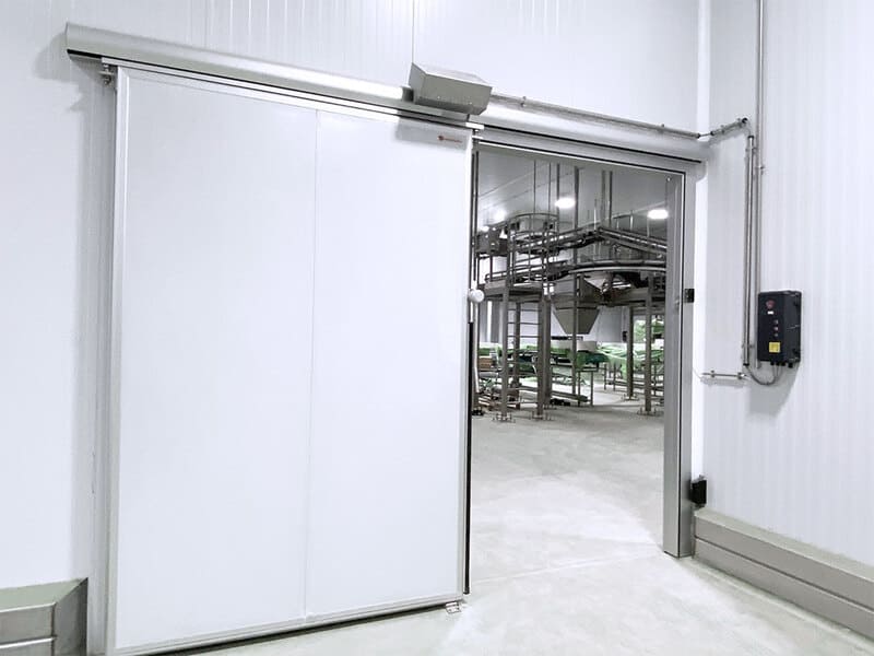 industrial-sliding-doors